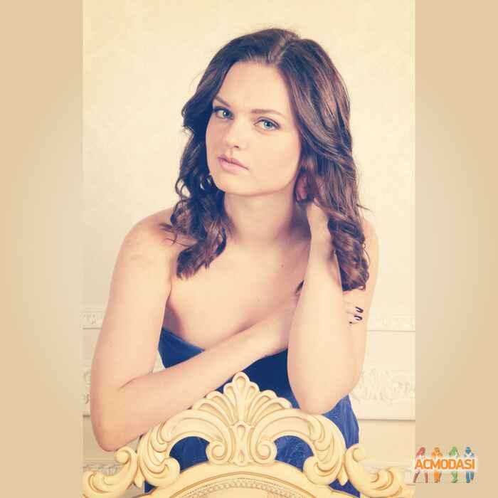 Екатерина Андреевна Алексеева фото №866276. Загружено 29 Мая 2015