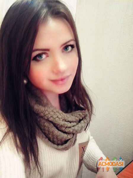 Танюшка  Артамонова фото №622868. Загружено 26 Марта 2014