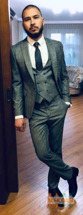 Рамиль Наилевич Юнисов фото №1685328. Загружено 24 Февраля 2021