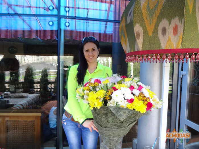 Зуля  Магомедова фото №550925. Загружено 12 Декабря 2013
