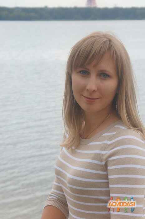 Анастасия Геннадьевна Гостюшина фото №588123. Загружено 03 Февраля 2014