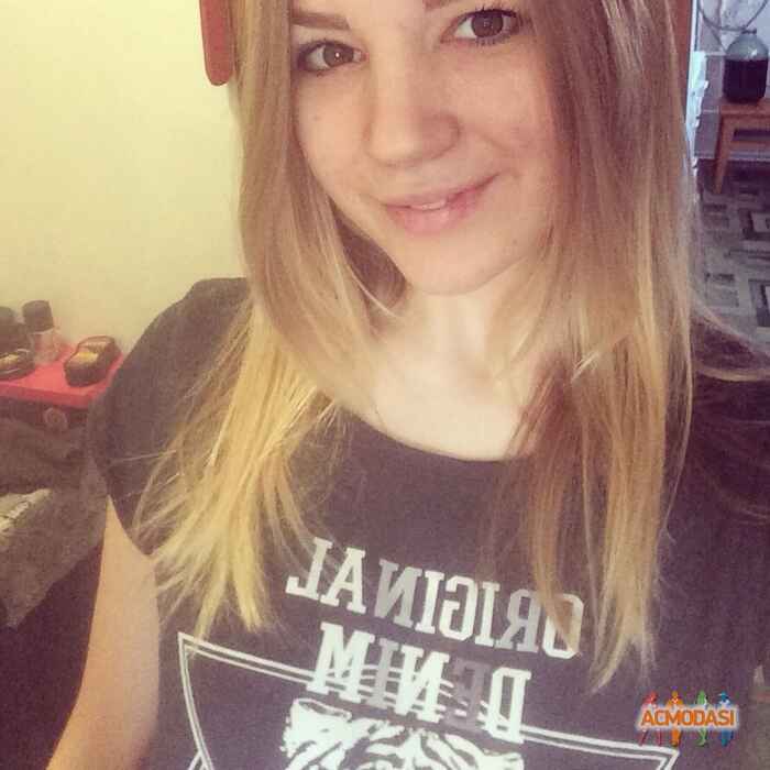 Екатерина Сергеевна Ковтунова фото №602894. Загружено 24 Февраля 2014