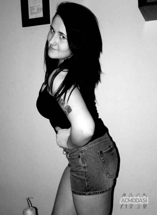 Марина Викторовна Колодяжна фото №608356. Загружено 04 Марта 2014