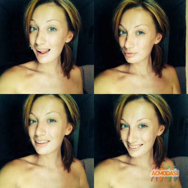 Ольга Вадимовна Мариничева фото №725091. Загружено 05 Сентября 2014