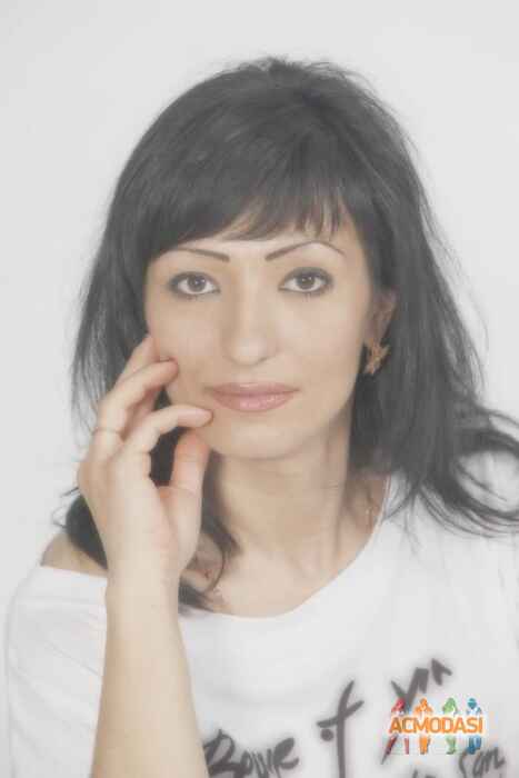 Оксана Александровна Гончарова-Ks*u фото №627154. Загружено 01 Апреля 2014