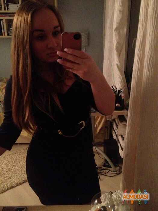 Валерия Александровна Лысенкова фото №634452. Загружено 11 Апреля 2014