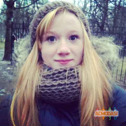 Марина  Дружкова фото №662144. Загружено 01 Июня 2014