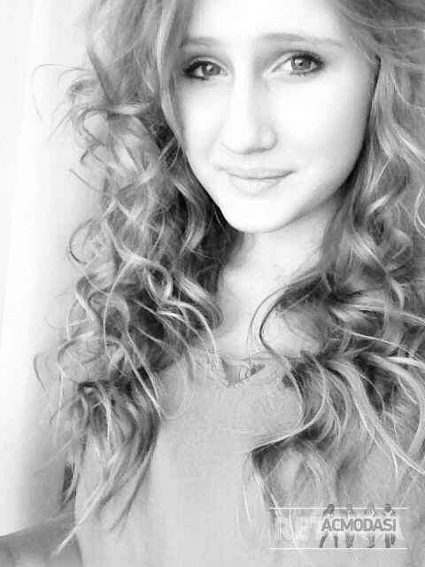 Алина   фото №675853. Загружено 22 Июня 2014