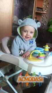 Никитин Егор Андреевич фото №678113. Загружено 25 Июня 2014