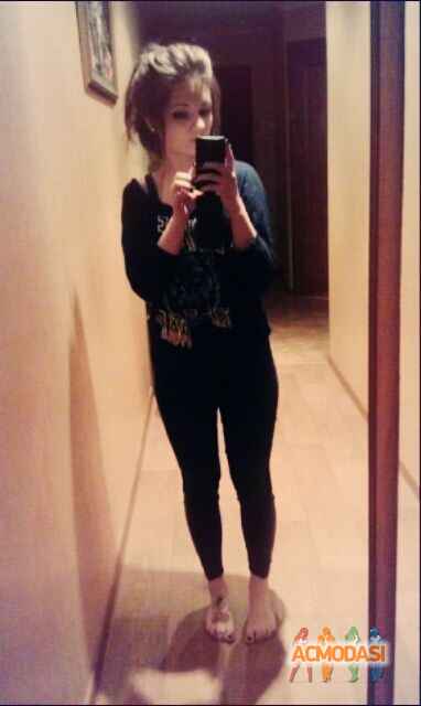 Лариса  Гольцман фото №700972. Загружено 31 Июля 2014