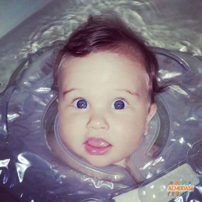 Данил   фото №733644. Загружено 17 Сентября 2014