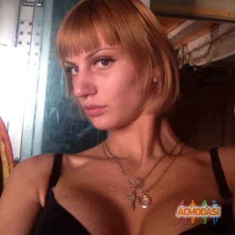 Татьяна Павловна Аминева фото №751263. Загружено 12 Октября 2014