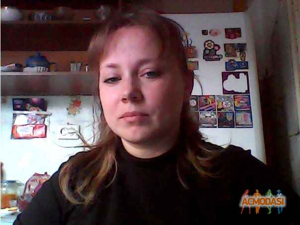 Елена  Николенко фото №767054. Загружено 06 Ноября 2014