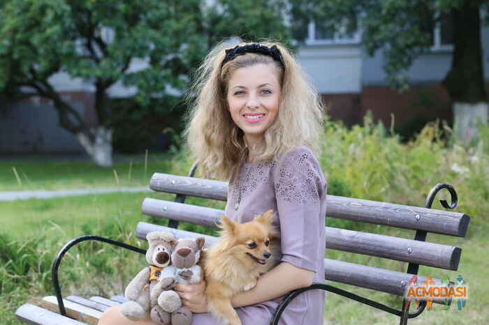 Тина Анатольевна Месь фото №782777. Загружено 29 Ноября 2014
