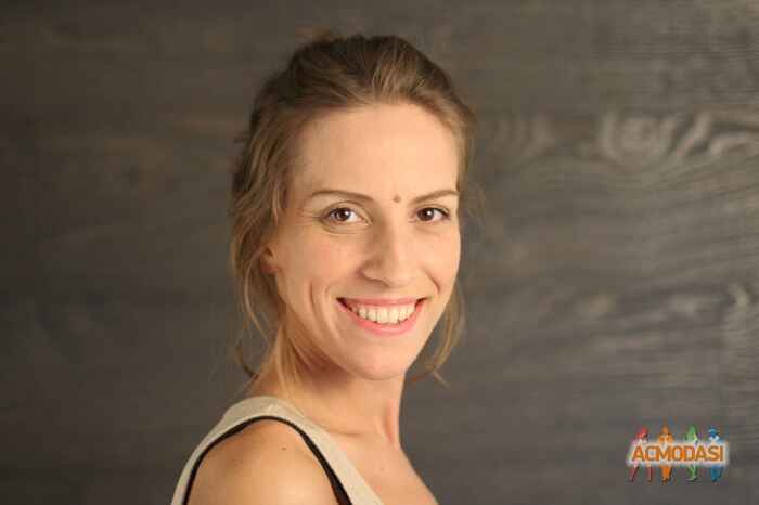 Мария Александровна Васильева фото №785321. Загружено 04 Декабря 2014