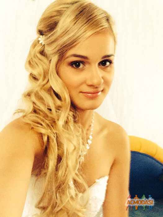 Елена Владимировна Морозова фото №787123. Загружено 08 Декабря 2014
