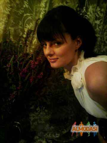 Анастасия Скаченко Николаевна фото №812392. Загружено 01 Февраля 2015