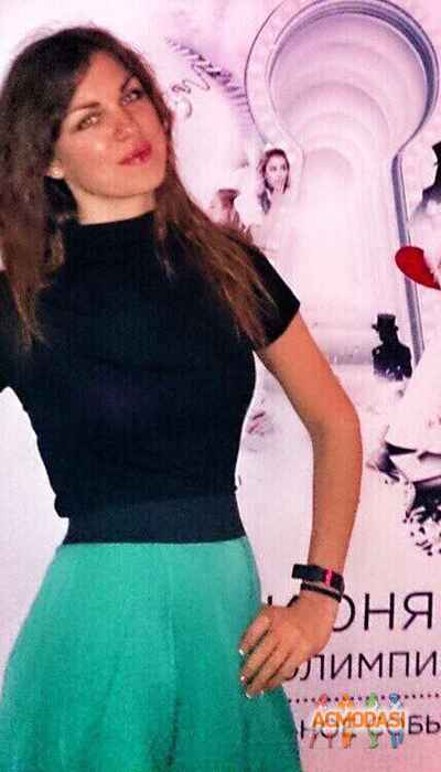 Ирина   фото №845797. Загружено 06 Апреля 2015
