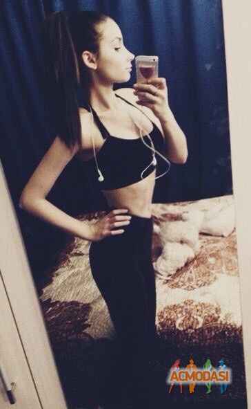 Диана Дамироана Еналиева фото №847500. Загружено 10 Апреля 2015