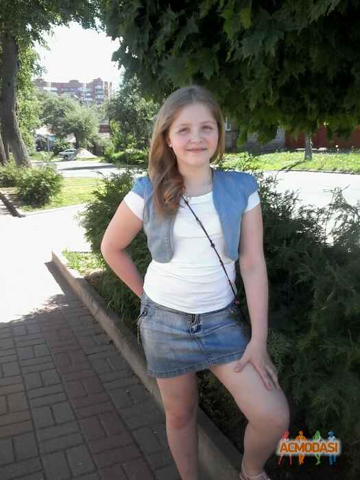 Эвелина Павловна Кротова фото №870791. Загружено 07 Июня 2015