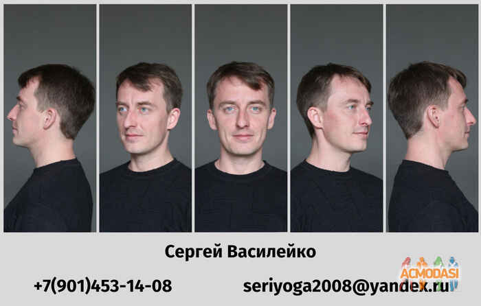 Сергей Юрьевич Василейко фото №1448414. Загружено 17 Апреля 2019