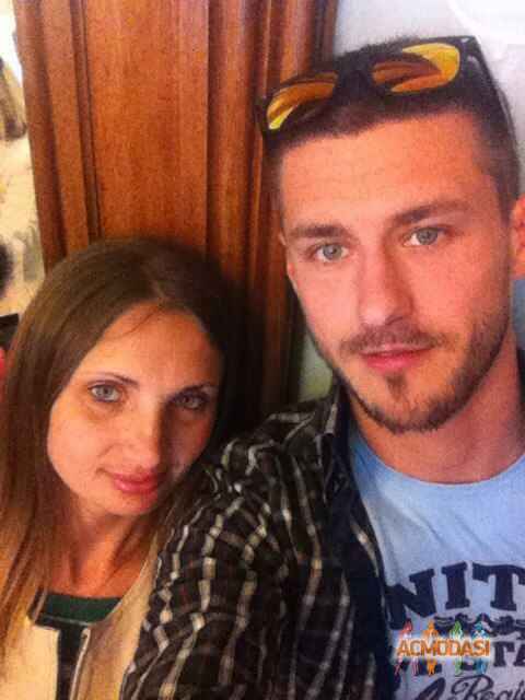 Владимир  Тихонов фото №948349. Загружено 02 Ноября 2015