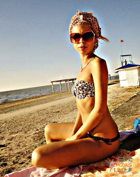 Аня Евгеньевна Кузнецова фото №949886. Загружено 05 Ноября 2015