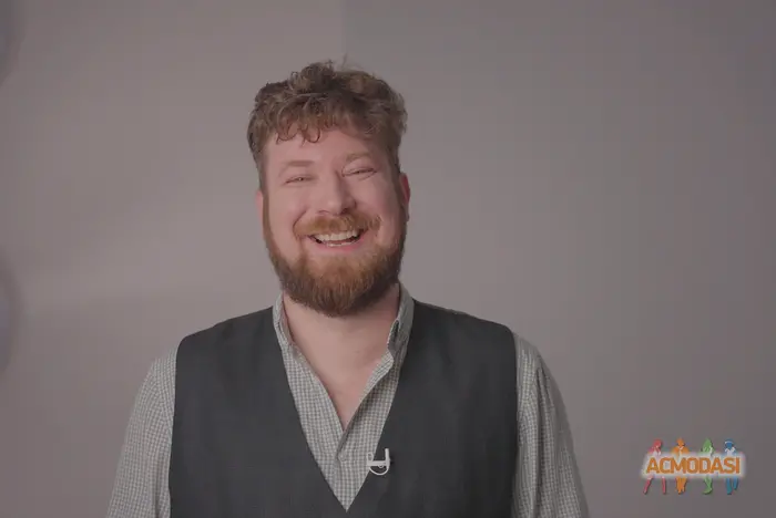 Денис  Понятов фото №1934537. Загружено 21 Августа 2025