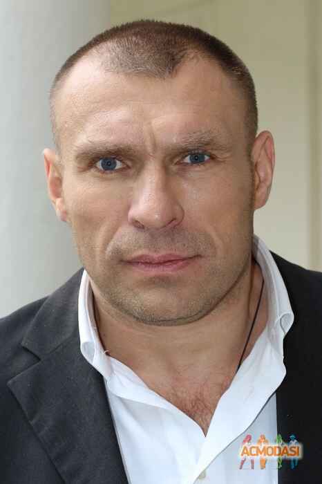 алексей владимирович герилович фото №1057274. Загружено 11 Июля 2016