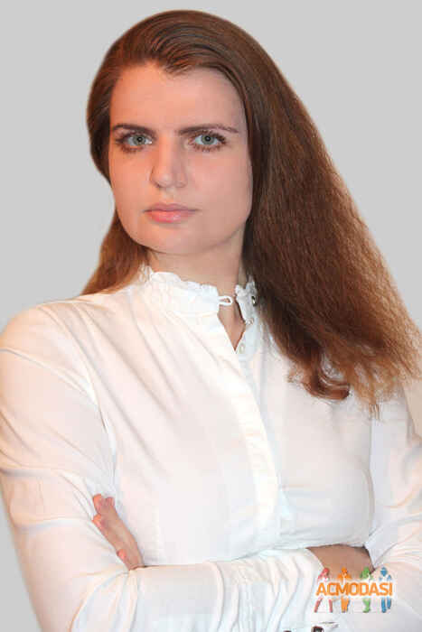 Дарья  Спирина фото №1140657. Загружено 30 Января 2017