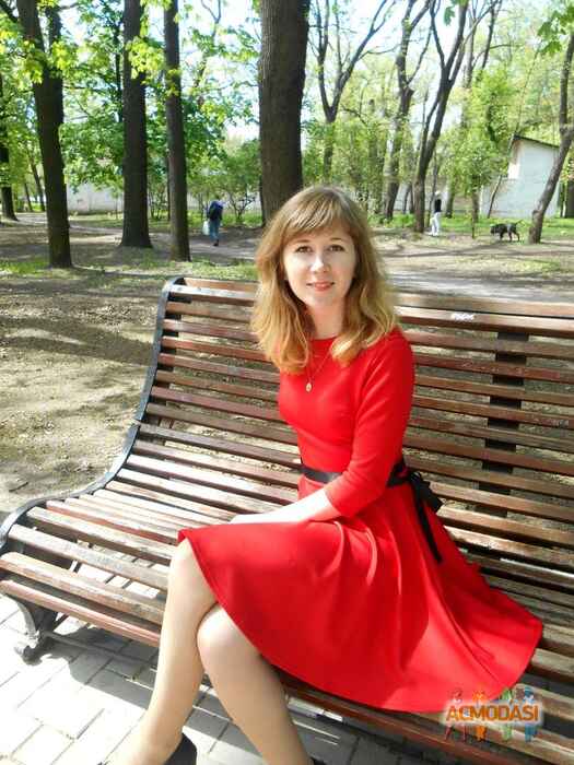 Александра   фото №1158078. Загружено 16 Марта 2017