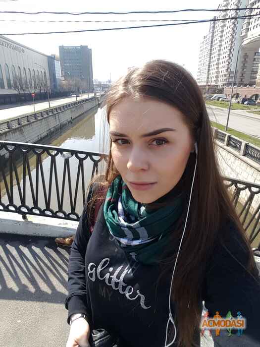 Елена Александровна Пацкова фото №1174690. Загружено 30 Апреля 2017