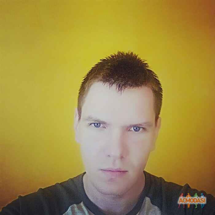 Дмитрий   фото №1249451. Загружено 11 Ноября 2017