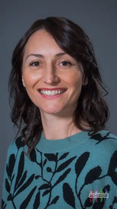 Анастасия Викторовна Пастори фото №1948682. Загружено 04 Марта 2026