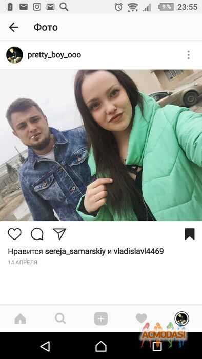 Никита Сергеевич Рубцов фото №1182025. Загружено 23 Мая 2017