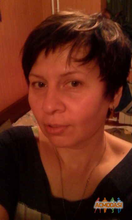 Ирина Васильевна Астахова фото №1216823. Загружено 21 Августа 2017