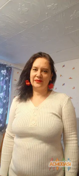 Мария Михайловна Владыко фото №1943793. Загружено 17 Декабря 2025