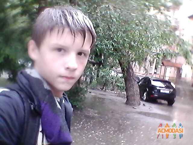 Александр Эдуардович Стукалин фото №1272384. Загружено 11 Января 2018
