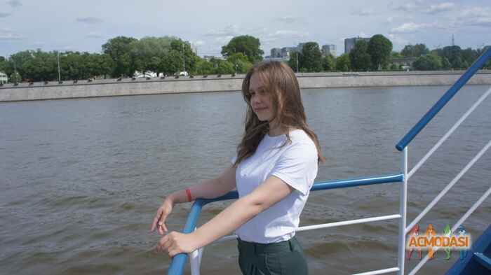 Инна Валерьевна Дарие фото №1368838. Загружено 09 Сентября 2018