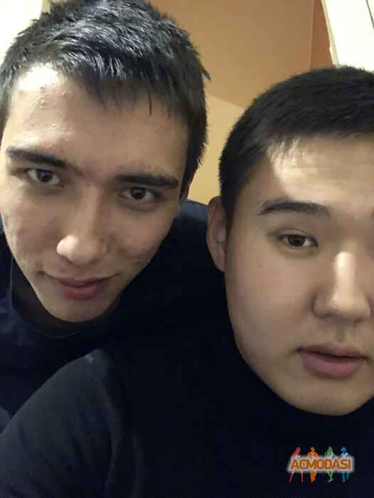 Виктор Алексеевич Кисилев фото №1387447. Загружено 26 Октября 2018