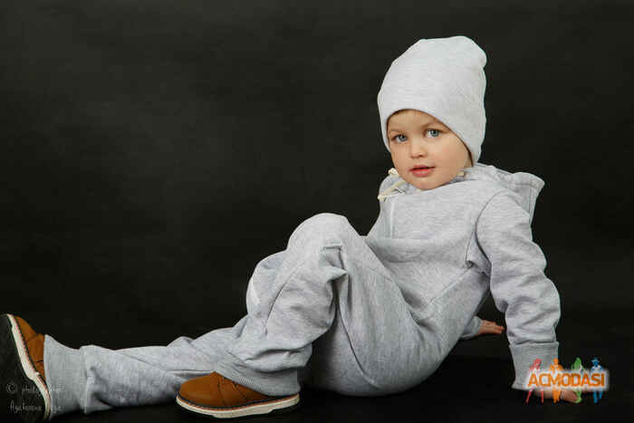 Георгий Станиславович Салахутдинов фото №1421048. Загружено 05 Февраля 2019