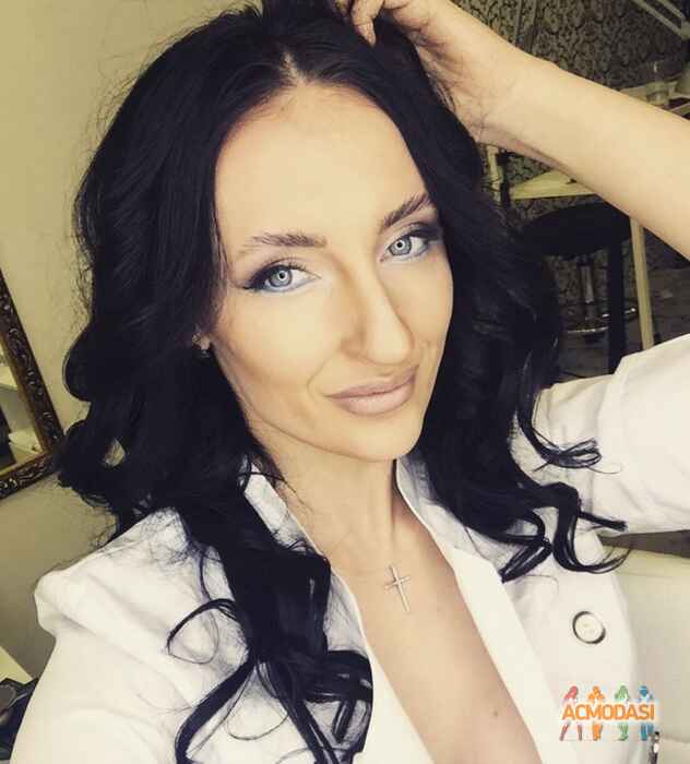 Мария Валерьевна Долбинева фото №1449786. Загружено 21 Апреля 2019