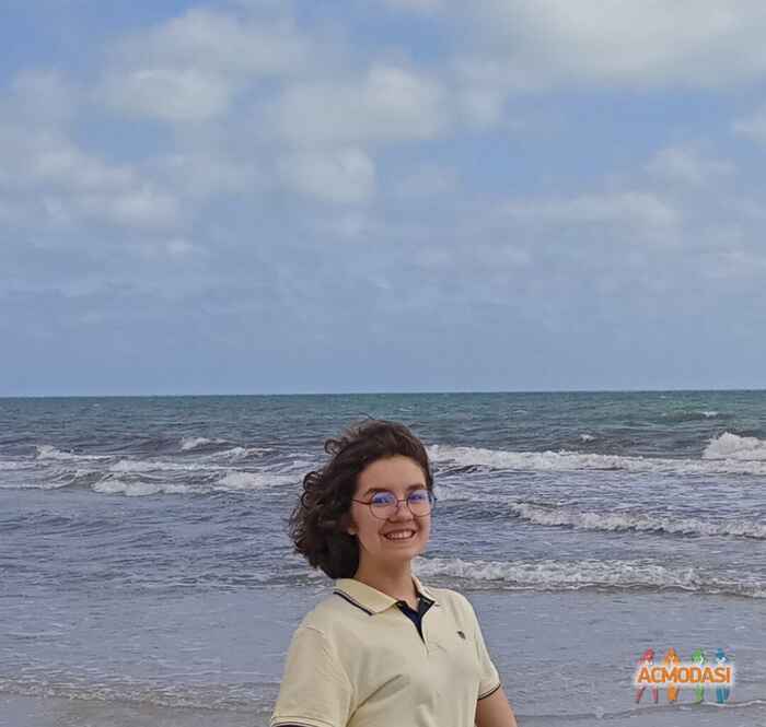 Aleks  Pavlova фото №1453430. Загружено 02 Мая 2019