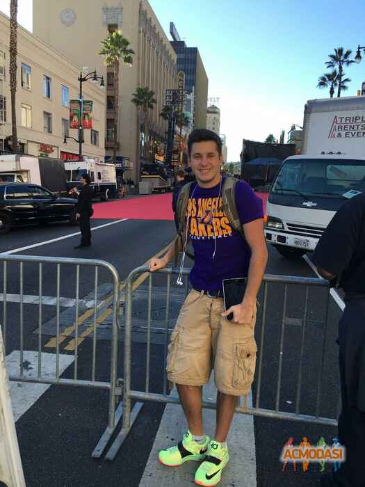 Глеб  Кочкин фото №1476576. Загружено 24 Июня 2019