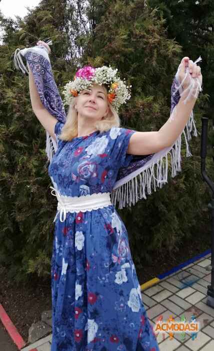 Галина Анатольевна Булавина фото №1568858. Загружено 08 Февраля 2020