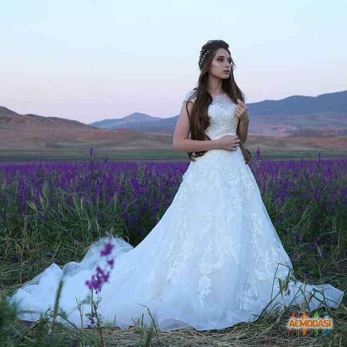 Люба   фото №1502621. Загружено 22 Августа 2019
