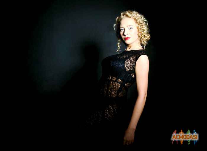 Катрин  Style фото №295998. Загружено 23 Ноября 2012
