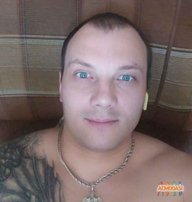 Алексей Андреевич Сухарев фото №1600152. Загружено 17 Мая 2020