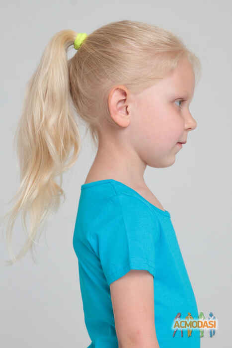 Варвара   фото №1611377. Загружено 22 Июня 2020