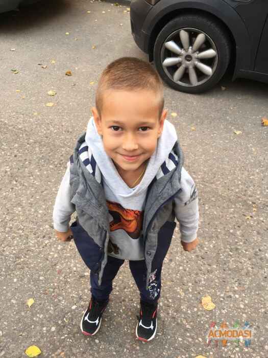 Анатолий  Кузнецов фото №1666287. Загружено 16 Декабря 2020